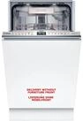 BOSCH Standgeschirrsp&uuml;ler SPV6EMX05E