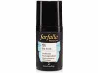 Farfalla Essentials AG Gesichtsfluid Men Rosa Pfeffer - Feuchtigkeitsfluid 30ml