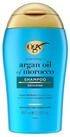 OGX Haarshampoo ARGAN&Ouml;L Hydrate&Repair extra starkes Haarshampoo