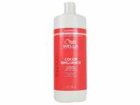 Wella Professionals Haarshampoo Brilliance Shampoo 1000 ml