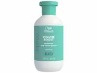 Wella Professionals Haarshampoo Wella Invigo Volume Boost Shampoo 300 ml