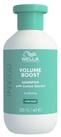 Wella Professionals Haarshampoo INVIGO VOLUME BOOST BODIFYING SHAMPOO, mehr...