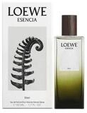 Loewe Eau de Parfum