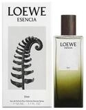 Loewe Eau de Parfum