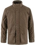 Fj&auml;llr&auml;ven Funktionsjacke Jacke Brenner Pro