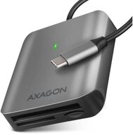 AXAGON E-Reader-Halterung
