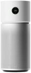 Xiaomi Luftreiniger Smart Air Purifier Elite, f&uuml;r 125 m&sup2; R&auml;ume, Pollenfilter,
