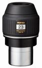 Pentax Teleskop Pentax Okular SMC XW 23mm 2"