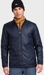 Sch&ouml;ffel Doppeljacke 3in1 Parka Barth M