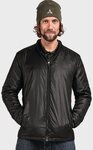 Sch&ouml;ffel Doppeljacke 3in1 Parka Barth M