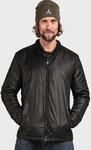 Doppeljacke SCH&Ouml;FFEL "3in1 Parka Barth M", Herren, Gr. 50, schwarz (9990, schwarz),