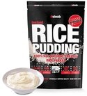 #sinob Rice Pudding 3kg Pulver, 3000 g, Pulver