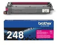 Brother Tonerkartusche