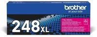 Brother Tonerpatrone Original Toner &ndash;