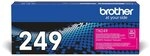 Brother Tonerpatrone TN-249M Toner magenta