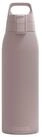Sigg Trinkflasche