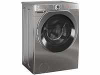 Hoover Waschmaschine H-WASH 550 Expert Design H5WPBD410AMBCR/S