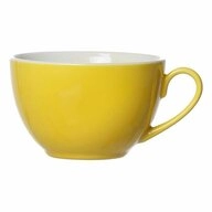 Ritzenhoff & Breker Tasse, Porzellan