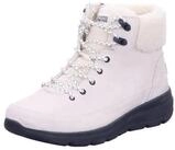 Skechers GLACIAL ULTRA-WOODLANDS Sneaker