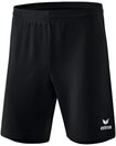 Erima Funktionsshorts Herren Rio 2.0 Shorts