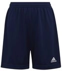 adidas Performance Sporthose adidas Performance Entrada 22 Short Kids Shorts...