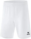 Erima Funktionsshorts Herren Rio 2.0 Shorts