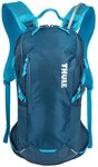 Thule Freizeitrucksack Thule UpTake 12L