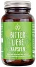 BitterLIebe - Bitterstoffe Kapseln - Rezeptur nach Hildegard von Bingen -...