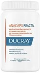Ducray ANACAPS REACTIV Kapseln, 14.5 g, enthalten Biotin, Eisen & Cystin