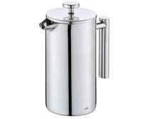 Cilio Handfilter, Edelstahl