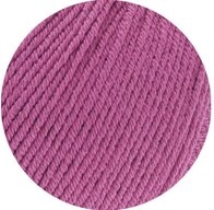LANA GROSSA Elastico H&auml;kelwolle, 160 m