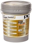 PCI Fugenm&ouml;rtel PCI Durapox&reg; Premium Nr. 41 dunkelbraun 2kg [alt], 2 kg