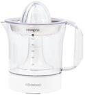 Kenwood Entsafter JE 290 Elektronische Zitruspresse