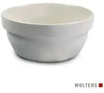 Wolters Napf Gohan Ersatznapf wei&szlig; 17,5 cm