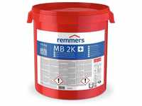 Remmers MB 2K (8,3 kg)