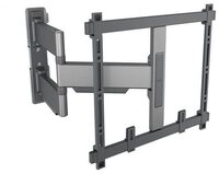 Vogel's TV-Wandhalterung