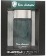 LAMBORGHINI Eau de Toilette Millennials 125ml