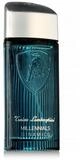 Tonino Lamborghini Eau de Toilette Millennials Dinamico