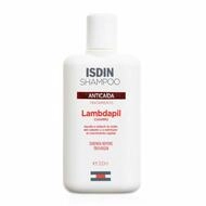 Isdin Haarshampoo Anti-Haarausfall Lambdapil Shampoo 200ml