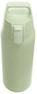 Sigg Isolierflasche
