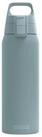 Sigg Isolierflasche