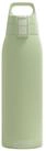 Sigg Isolierflasche isolierte Trinkflasche Shield Therm One Eco