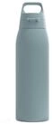 Sigg Isolierflasche Isolier-Trinkflasche Shield Therm One