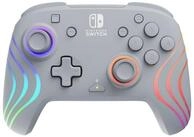 PDP - Performance Designed Products Afterglow Wave Gamepad