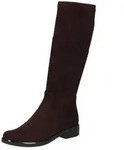 Caprice Stiefel G-Weite