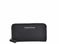 VALENTINO BAGS Geldbörse Zero Re Wallet VPS7B3155