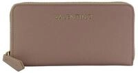 VALENTINO BAGS Geldb&ouml;rse Zero Re