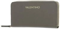 VALENTINO BAGS Geldb&ouml;rse Zero Re