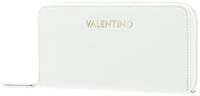 VALENTINO BAGS Geldb&ouml;rse Zero Re