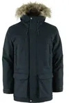 Fj&auml;llr&auml;ven Parka Parka Nuuk Lite
